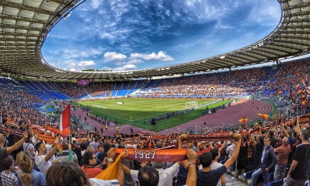 Hur många medaljer har Sverige i OS? Direktnyheter